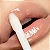 Gloss Wet Lips Veneza - Alyce Gontijo Beauty - Imagem 2