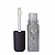 Gloss Wet Lips Veneza - Alyce Gontijo Beauty - Imagem 1