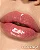 Gloss Wet Lips Florença - Alyce Gontijo Beauty - Imagem 2