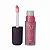 Gloss Wet Lips Florença - Alyce Gontijo Beauty - Imagem 1