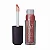 Gloss Wet Lips Milão - Alyce Gontijo Beauty - Imagem 1