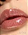 Gloss Wet Lips Madrid - Alyce Gontijo Beauty - Imagem 2