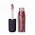Gloss Wet Lips Madrid - Alyce Gontijo Beauty - Imagem 1