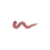 Lápis Labial Creamy Colour Comfort Lip Liner 10 Rose Tea - Kiko Milano - Imagem 2