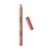 Lápis Labial Creamy Colour Comfort Lip Liner 05 Pinkish Brown - Kiko Milano - Imagem 1
