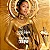 Divine Femme Jean Paul Gaultier Eau de Parfum - Perfume Feminino - Imagem 4