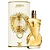 Divine Femme Jean Paul Gaultier Eau de Parfum - Perfume Feminino - Imagem 1