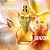 Divine Femme Jean Paul Gaultier Eau de Parfum - Perfume Feminino - Imagem 3