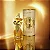 Divine Femme Jean Paul Gaultier Eau de Parfum - Perfume Feminino - Imagem 2