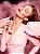 Good Girl Blush Carolina Herrera Eau de Parfum - Perfume Feminino - Imagem 2
