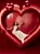 Body Splash Venus Love - Aura Beauty - Imagem 3