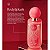 Body Splash Venus Love - Aura Beauty - Imagem 2