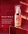 Body Místico Venus Love - Aura Beauty - Imagem 2
