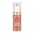 Body Místico Venus Love - Aura Beauty - Imagem 1