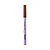 Lápis Labial Nude - Bauny Cosméticos - Imagem 1