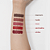 Lápis Labial Nude - Bauny Cosméticos - Imagem 2