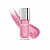 Gloss 3D Algodão Doce - Payot - Imagem 2