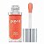 Gloss 3D Coral - Payot - Imagem 1