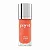 Gloss 3D Coral - Payot - Imagem 3