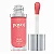 Gloss 3D Goiaba - Payot - Imagem 1