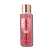 Body Splash Garden View 250ml - Victorias Secret - Imagem 1