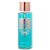 Body Splash Poolside Service 250ml - Victorias Secret - Imagem 1