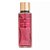 Body Splash Pomegranate Rose 250ml - Victorias Secret - Imagem 1