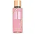 Body Splash Citrus Lily 250ml - Victorias Secret - Imagem 1