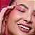 Blush Stick Cor Gyn - Boca Rosa - Imagem 2