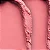 Blush Stick Cor Gyn - Boca Rosa - Imagem 4