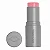 Blush Stick Cor Gyn - Boca Rosa - Imagem 1