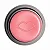 Blush Stick Cor Gyn - Boca Rosa - Imagem 8