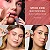 Blush Stick Cor Beagá - Boca Rosa - Imagem 4