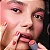 Blush Stick Cor Beagá - Boca Rosa - Imagem 2
