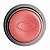 Blush Stick Cor Beagá - Boca Rosa - Imagem 7