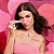 Blush Stick Cor Beagá - Boca Rosa - Imagem 3
