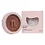 Blush Compacto Instant Blush Coral - Nina Makeup - Imagem 1