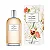 Perfume Nº6 Magnolia Sensual EDT - Victorio e Lucchino - Imagem 4