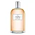 Perfume Nº6 Magnolia Sensual EDT - Victorio e Lucchino - Imagem 1