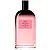 Perfume Nº17 Águas Intensas Flor Sensual EDT - Victorio e Lucchino - Imagem 1