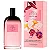 Perfume Nº17 Águas Intensas Flor Sensual EDT - Victorio e Lucchino - Imagem 3