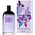 Perfume Nº16 Águas Intensas Flor Exótico EDT - Victorio e Lucchino - Imagem 3