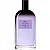 Perfume Nº16 Águas Intensas Flor Exótico EDT - Victorio e Lucchino - Imagem 1