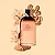 Perfume Nº15 Águas Intensas Flor Oriental EDT - Victorio e Lucchino - Imagem 2