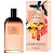 Perfume Nº15 Águas Intensas Flor Oriental EDT - Victorio e Lucchino - Imagem 3