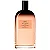 Perfume Nº15 Águas Intensas Flor Oriental EDT - Victorio e Lucchino - Imagem 1