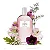 Perfume Nº5 Jazmín Exótico EDT - Victorio e Lucchino - Imagem 3