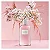Perfume Nº5 Jazmín Exótico EDT - Victorio e Lucchino - Imagem 2