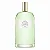 Perfume Nº3 Iris Luminoso EDT - Victorio e Lucchino - Imagem 1