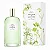 Perfume Nº3 Iris Luminoso EDT - Victorio e Lucchino - Imagem 3